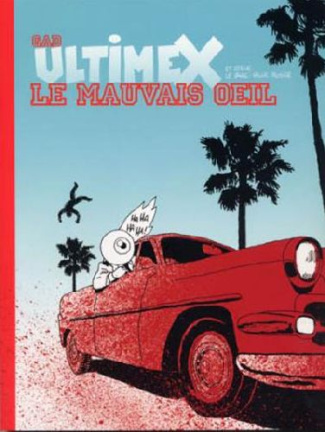 ultimex-tome-1-le-mauvais-oeil_0