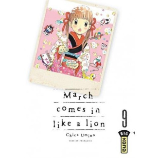 umino-chica-3b-raillard-misato-3b-montesinos-eric-march-comes-in-like-a-lion-tome-9_0