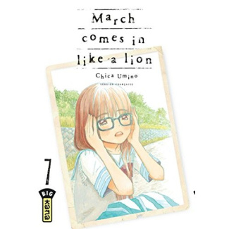 umino-chica-3b-raillard-misato-march-comes-in-like-a-lion-tome-7_0