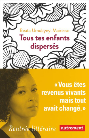 umubyeyi-mairesse-beata-tous-tes-enfants-disperses_0