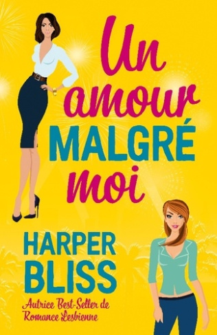 un-amour-malgre-moi_0