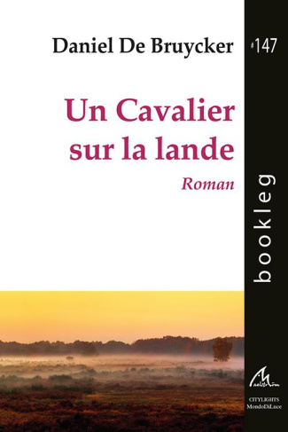 un-cavalier-sur-la-lande-bookleg-147_0