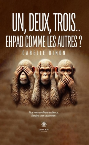 un-deux-trois-ehpad-comme-les-autres_0