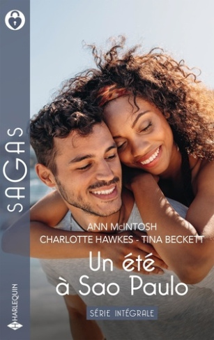 un-ete-a-sao-paulo-serie-integrale-une-chirurgienne-a-sao-paulo-deux-medecins-au-bresil-conqu_0