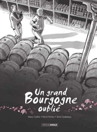 un-grand-bourgogne-oublie-vol-01-histoire-complete-nouvelle-edition_0