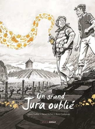 un-grand-jura-oublie-vol-02-histoire-complete-nouvelle-edition-quand-viennent-les-cicadelles_0