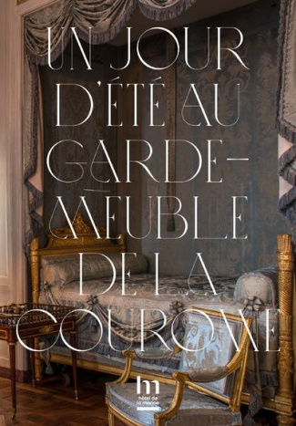 un-jour-d-ete-au-garde-meuble-de-la-couronne_0