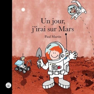 un-jour-j-irai-sur-mars_0