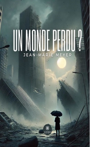 un-monde-perdu_0