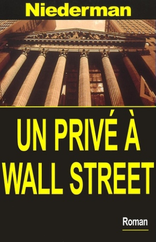un-prive-a-wall-street_0