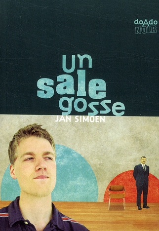 un-sale-gosse_0