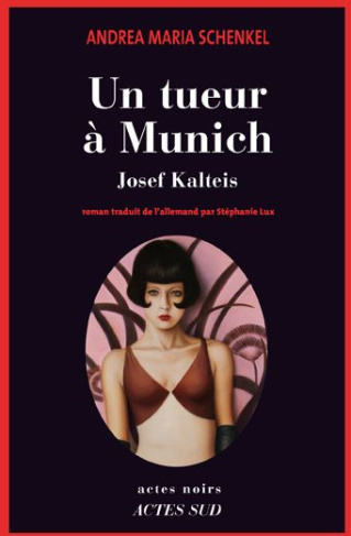 un-tueur-a-munich-josef-kalteis_0