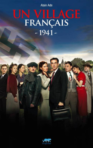 un-village-francais-1941_0