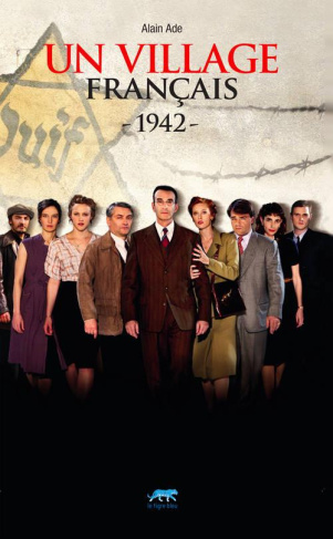 un-village-francais-1942_0