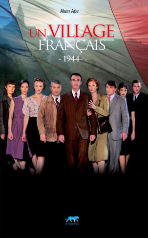 un-village-francais-1944_0