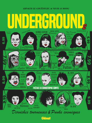 underground-2_0