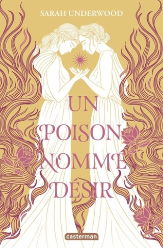 underwood-sarah-un-poison-nomme-desir_0