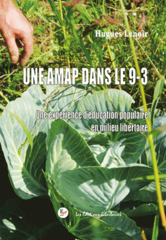 une-amap-dans-le-9-3_0