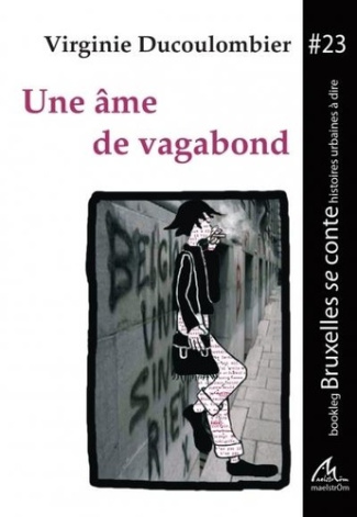 une-ame-de-vagabond_0
