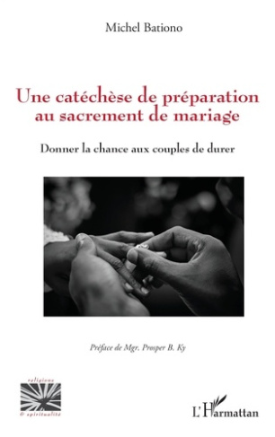 une-catechese-de-preparation-au-sacrement-de-mariage-donner-la-chance-aux-couples-de-durer_0