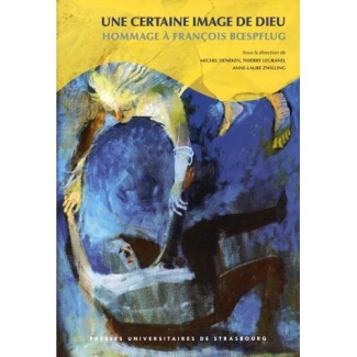 une-certaine-image-de-dieu-hommage-a-francois-boespflug_0