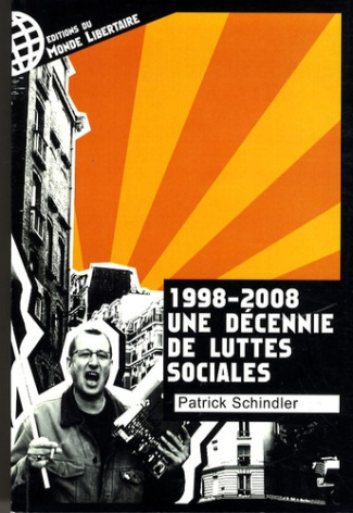 une-decennie-de-luttes-sociales-1998-2008_0