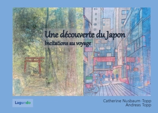 une-decouverte-du-japon-incitations-au-voyage_0