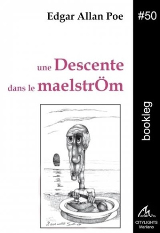 une-descente-dans-le-maelstrom_0