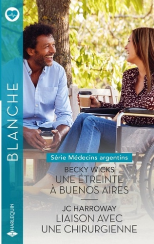 une-etreinte-a-buenos-aires-liaison-avec-une-chirurgienne_0