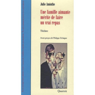 une-famille-aimante-merite-de-faire-un-vrai-repas_0