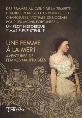 une-femme-a-la-mer-aventures-de-femmes-naufragees_0