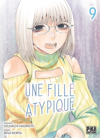 une-fille-atypique-t09_0