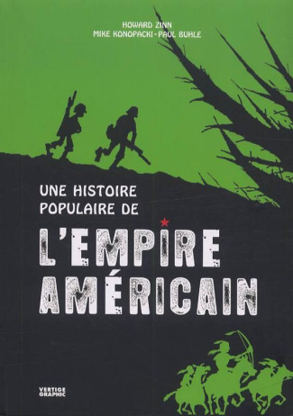 une-histoire-populaire-de-l-empire-americain_0
