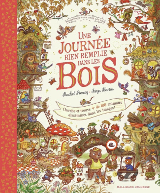 une-journee-bien-remplie-dans-les-bois_0