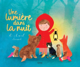 une-lumiere-dans-la-nuit_0