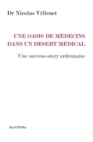 une-oasis-de-medecins-dans-un-desert-medical-une-success-story-ardennaise_0