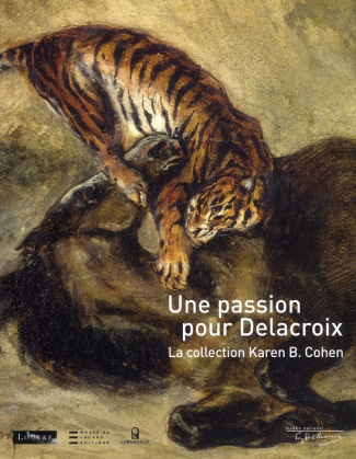une-passion-pour-delacroix-la-collection-karen-b-cohen_0