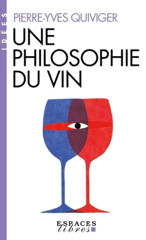 une-philosophie-du-vin-espaces-libres-idees_0