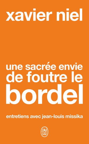 une-sacree-envie-de-foutre-le-bordel_0