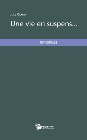 une-vie-en-suspens_0