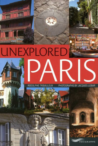 unexplored-paris-2009_0