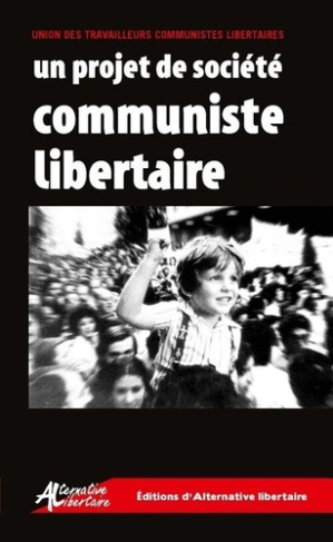 union-des-travailleurs-communistes-l-un-projet-de-societe-communiste-libertaire-ned-2024_0