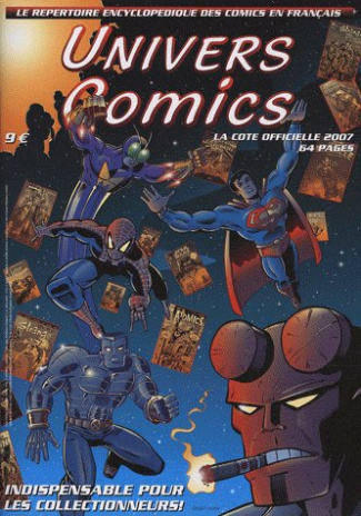 univers-comics-le-repertoire-encyclopedique-des-comics-en-francais-2007_0
