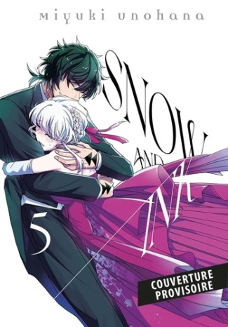 unohana-miyuki-de-neige-et-d-encre-t05_0