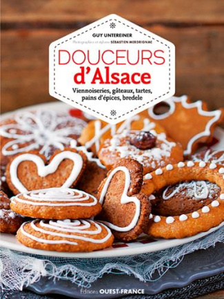 untereiner-guy-3b-merdrignac-sebastien-douceurs-d-alsace-viennoiseries-gateaux-tartes-pains-d-epices-bredele_0