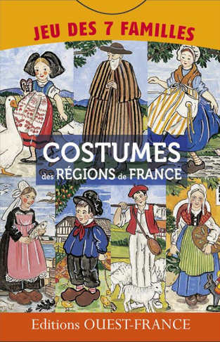 untereiner-guy-jeu-des-7-familles-costumes-des-regions-de-france_0