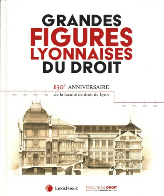 untermaier-kerleo-elise-les-grandes-figures-lyonnaises-du-droit_0
