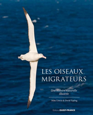unwin-mike-3b-tipling-david-3b-lagorce-sylvie-3b-orti-les-oiseaux-migrateurs-une-histoire-naturelle-illustree_0