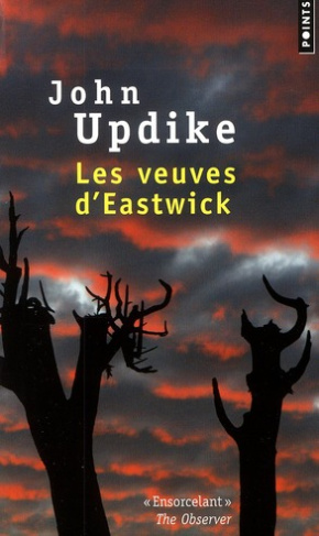 updike-john-3b-demanuelli-claude-3b-demanuelli-jean-les-veuves-d-eastwick_0