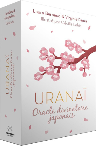 uranai-oracle-divinatoire-japonais_0
